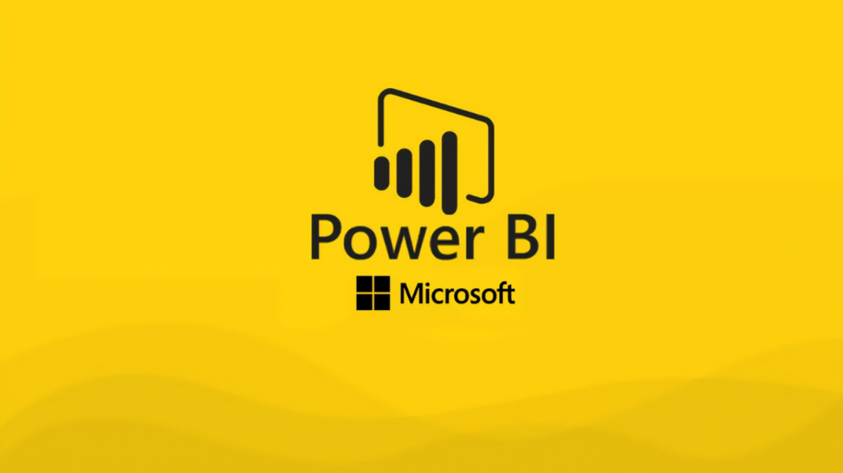 Аналитический отчет в Power BI